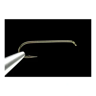 Daiichi 1720 3X Long Nymph/Streamer Hook 25pk - Your Premium Fishing Gear Store Rods Lines Baits Accessories^ Cheap