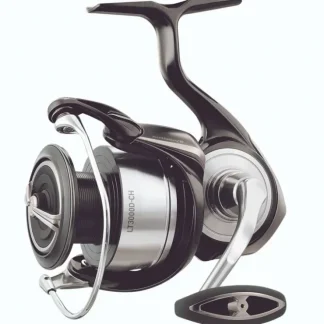 Daiwa 2024 Certate LT G Spinning Reels - Your Premium Fishing Gear Store Rods Lines Baits Accessories^ Cheap