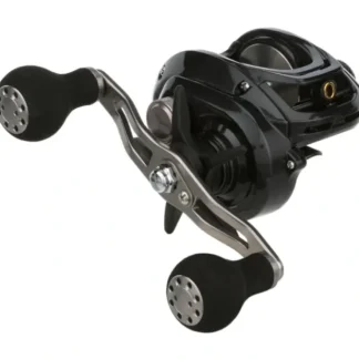 Daiwa 2023 Lexa Baitcasting Reels - Your Premium Fishing Gear Store Rods Lines Baits Accessories^ Discount