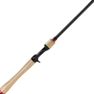 Daiwa ARD6106TMFB-TR Artido Premium Telescopic Travel Conventional Rod - Your Premium Fishing Gear Store Rods Lines Baits Accessories^ Fashion