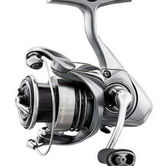 Daiwa Exceler LT Light & Tough Spinning Saltwater Reels - Your Premium Fishing Gear Store Rods Lines Baits Accessories^ Cheap
