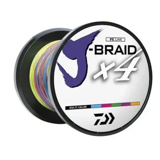 Daiwa Filler Spool, Multi-Color - Your Premium Fishing Gear Store Rods Lines Baits Accessories^ Store