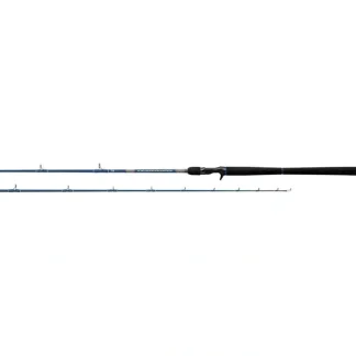 Daiwa Harrier Jigging Casting Rods - Your Premium Fishing Gear Store Rods Lines Baits Accessories^ Outlet