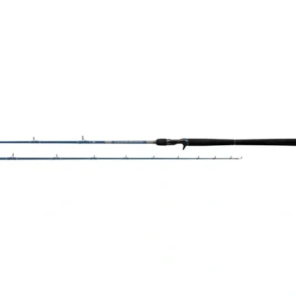 Daiwa Harrier Jigging Casting Rods - Your Premium Fishing Gear Store Rods Lines Baits Accessories^ Outlet