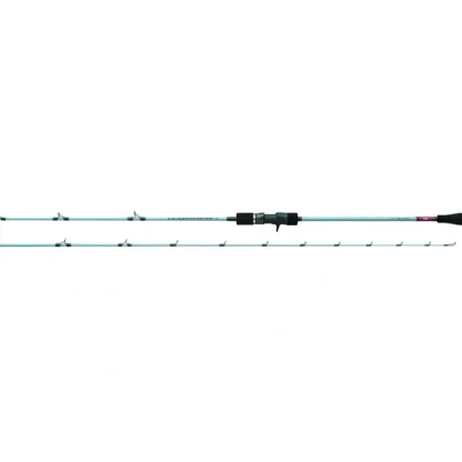 Daiwa Harrier Slow Pitch Rods - Your Premium Fishing Gear Store Rods Lines Baits Accessories^ Cheap