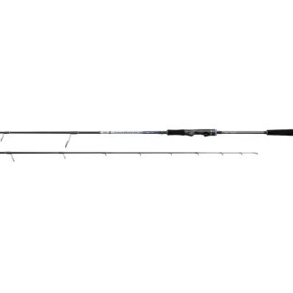 Daiwa Harrier Super Light Jigging Spinning Rods - Your Premium Fishing Gear Store Rods Lines Baits Accessories^ Cheap