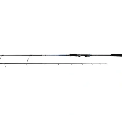 Daiwa Harrier Super Light Jigging Spinning Rods - Your Premium Fishing Gear Store Rods Lines Baits Accessories^ Cheap