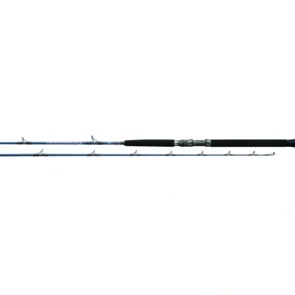 Daiwa Harrier X Jigging Casting Rods - Your Premium Fishing Gear Store Rods Lines Baits Accessories^ New