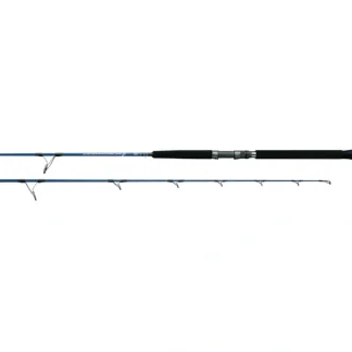 Daiwa Harrier X Jigging Spinning Rods - Your Premium Fishing Gear Store Rods Lines Baits Accessories^ Best Sale