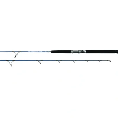 Daiwa Harrier X Jigging Spinning Rods - Your Premium Fishing Gear Store Rods Lines Baits Accessories^ Best Sale