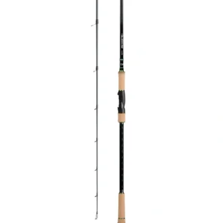 Daiwa Inshore Spinning Rods - Your Premium Fishing Gear Store Rods Lines Baits Accessories^ New