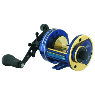 Daiwa Millionaire 7HT Mag Spinning Surf Casting Reel - Your Premium Fishing Gear Store Rods Lines Baits Accessories^ Fashion
