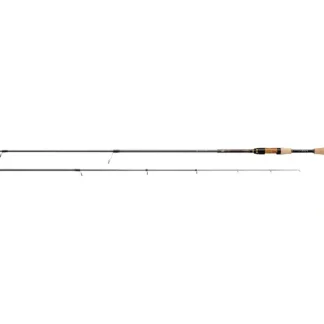 Daiwa Presso Air Spinning Rods - Your Premium Fishing Gear Store Rods Lines Baits Accessories^ New