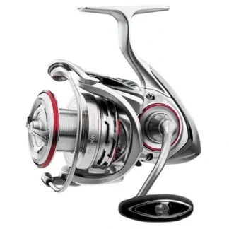 Daiwa Procyon AL LT Spinning Fishing Reels - Your Premium Fishing Gear Store Rods Lines Baits Accessories^ Store