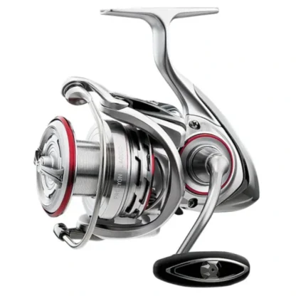 Daiwa Procyon AL LT Spinning Fishing Reels - Your Premium Fishing Gear Store Rods Lines Baits Accessories^ Store