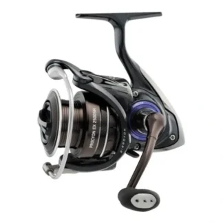 Daiwa Procyon EX Spinning Reels - Your Premium Fishing Gear Store Rods Lines Baits Accessories^ Clearance