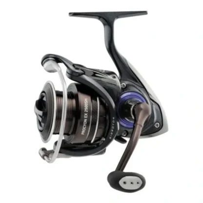 Daiwa Procyon EX Spinning Reels - Your Premium Fishing Gear Store Rods Lines Baits Accessories^ Clearance