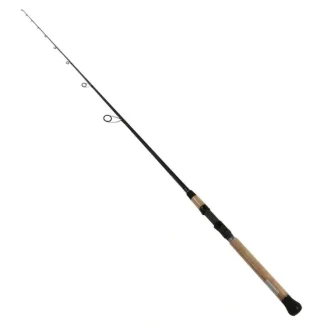 Daiwa Proteus Spinning Inshore Rod 6'6" Heavy Extra Fast Taper PRIN66HXS-NE - Your Premium Fishing Gear Store Rods Lines Baits Accessories^ Cheap