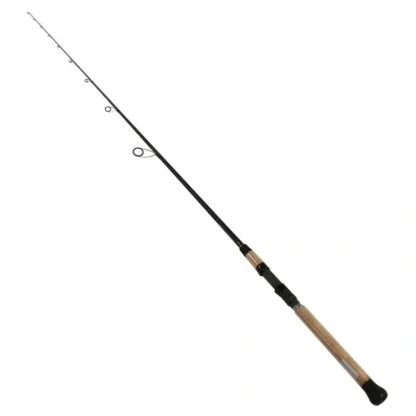 Daiwa Proteus Spinning Inshore Rod 6'6" Heavy Extra Fast Taper PRIN66HXS-NE - Your Premium Fishing Gear Store Rods Lines Baits Accessories^ Cheap