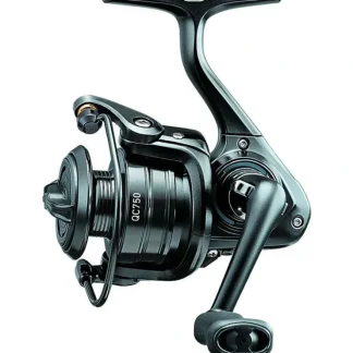 Daiwa QC750 QC Ultralight Spinning Reel - Your Premium Fishing Gear Store Rods Lines Baits Accessories^ Best Sale