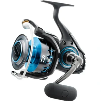 Daiwa Saltist Spinning Reel - Your Premium Fishing Gear Store Rods Lines Baits Accessories^ Fashion