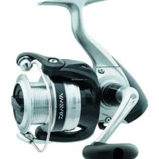 Daiwa SF4000-B Strikeforce-B Spinning Reel - Your Premium Fishing Gear Store Rods Lines Baits Accessories^ Best Sale