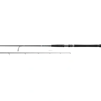Daiwa SIN76MHXS Saltist Inshore Series Spinning Rods - Your Premium Fishing Gear Store Rods Lines Baits Accessories^ Store