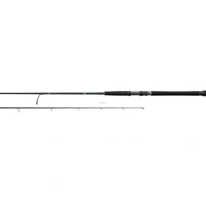 Daiwa SIN76MHXS Saltist Inshore Series Spinning Rods - Your Premium Fishing Gear Store Rods Lines Baits Accessories^ Store