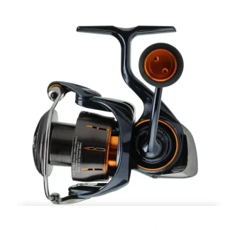 Daiwa Sol MQ LT Spinning Reel - Your Premium Fishing Gear Store Rods Lines Baits Accessories^ Sale