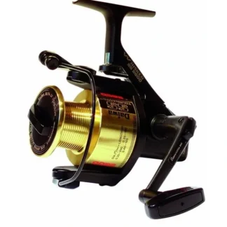 Daiwa SS 2600 Tournament SS2600 Spinning Reel 4.6:1 No Box - Your Premium Fishing Gear Store Rods Lines Baits Accessories^ Discount