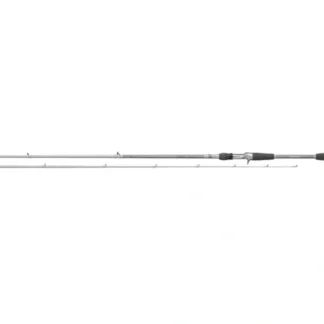 Daiwa TAEL741MHRB Tatula Elite Signature Versatile Rod 7'4" - Your Premium Fishing Gear Store Rods Lines Baits Accessories^ Online