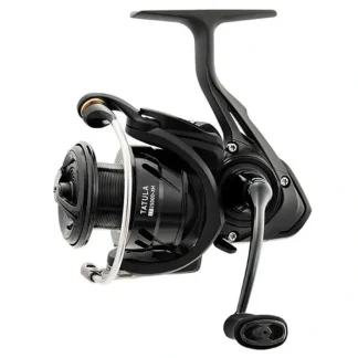 Daiwa TALT Tatula LT Spinning Reel - Your Premium Fishing Gear Store Rods Lines Baits Accessories^ Outlet