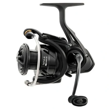 Daiwa TALT Tatula LT Spinning Reel - Your Premium Fishing Gear Store Rods Lines Baits Accessories^ Outlet