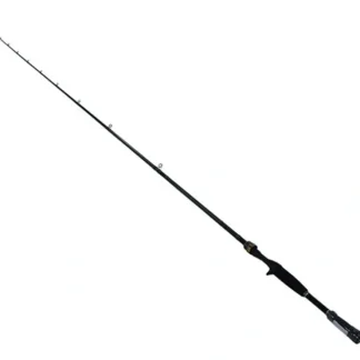 Daiwa Tatula Bass Trigger Grip 1 Piece Casting Flipping Rods - Your Premium Fishing Gear Store Rods Lines Baits Accessories^ New