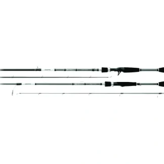 Daiwa Tatula Casting Rod - Your Premium Fishing Gear Store Rods Lines Baits Accessories^ Outlet