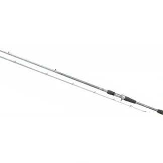 Daiwa Tatula Elite Casting Rod Heavy 16-30 Line, 7'1" - Your Premium Fishing Gear Store Rods Lines Baits Accessories^ Best