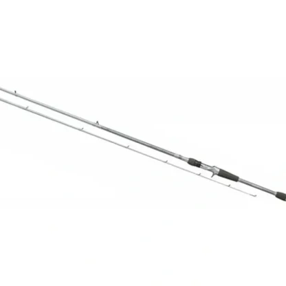 Daiwa Tatula Elite Casting Rod Heavy 16-30 Line, 7'1" - Your Premium Fishing Gear Store Rods Lines Baits Accessories^ Best