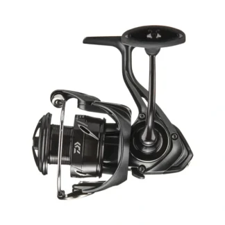 Daiwa Tatula Elite Spinning Reels - Your Premium Fishing Gear Store Rods Lines Baits Accessories^ New
