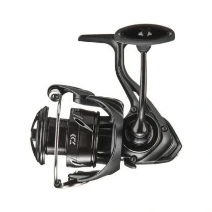 Daiwa Tatula Elite Spinning Reels - Your Premium Fishing Gear Store Rods Lines Baits Accessories^ New