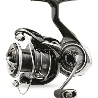 Daiwa Tatula MQ Spinning Reel - Your Premium Fishing Gear Store Rods Lines Baits Accessories^ Store