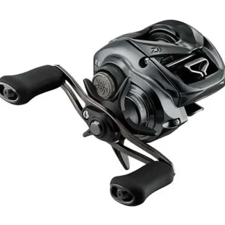 Daiwa Tatula SV Baitcasting Reels - Your Premium Fishing Gear Store Rods Lines Baits Accessories^ Cheap