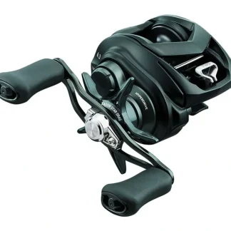 Daiwa Tatula TW80 Baitcasting Reels - Your Premium Fishing Gear Store Rods Lines Baits Accessories^ Clearance