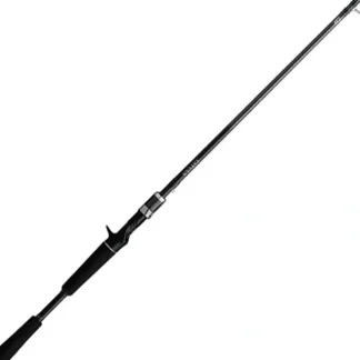 Daiwa TATULAXT652LFB Tatula XT Casting Rod 6'5" 2-Piece - Your Premium Fishing Gear Store Rods Lines Baits Accessories^ Discount