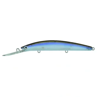 Daiwa TD Double Clutch 95 Suspending - Your Premium Fishing Gear Store Rods Lines Baits Accessories^ Hot