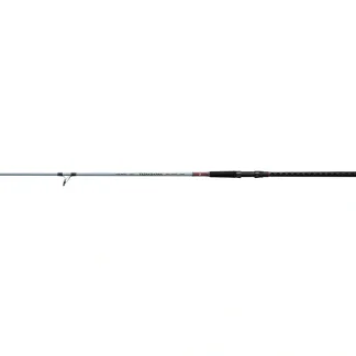 Daiwa TDSF1002MFS Team Daiwa Surf Spinning Rod 10' - Your Premium Fishing Gear Store Rods Lines Baits Accessories^ Fashion
