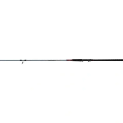 Daiwa TDSF1002MFS Team Daiwa Surf Spinning Rod 10' - Your Premium Fishing Gear Store Rods Lines Baits Accessories^ Fashion