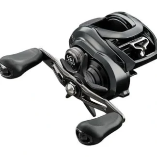 Daiwa TTU300HL-LN Tatula 300 Baitcasting Reel - Your Premium Fishing Gear Store Rods Lines Baits Accessories^ Flash Sale