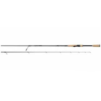 Daiwa TTU702MXS Tatula 2pc Spinning Rod 7' - Your Premium Fishing Gear Store Rods Lines Baits Accessories^ Fashion
