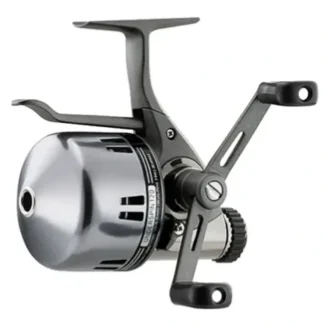 Daiwa US40-CP Under Spin Spincasting Reel - Your Premium Fishing Gear Store Rods Lines Baits Accessories^ Store