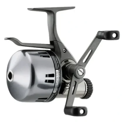 Daiwa US40-CP Under Spin Spincasting Reel - Your Premium Fishing Gear Store Rods Lines Baits Accessories^ Store
